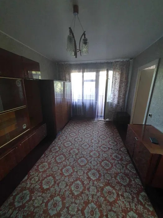 Продаж 3-кімнатної квартира по вул. Чайковського м. Черкаси.