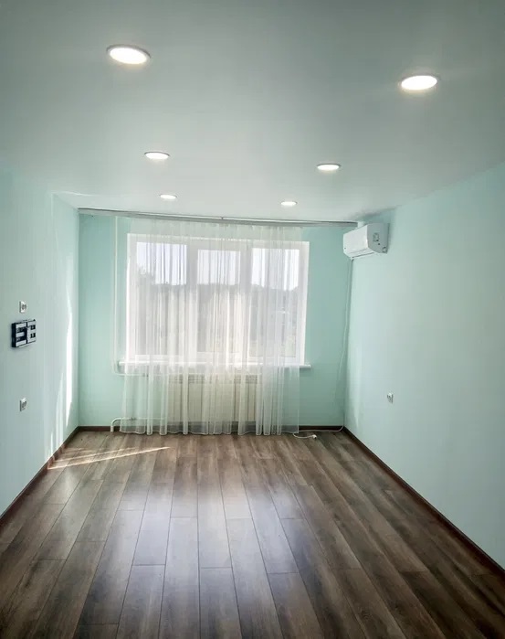 Продаж.3-кімн.кв., райнон літака.