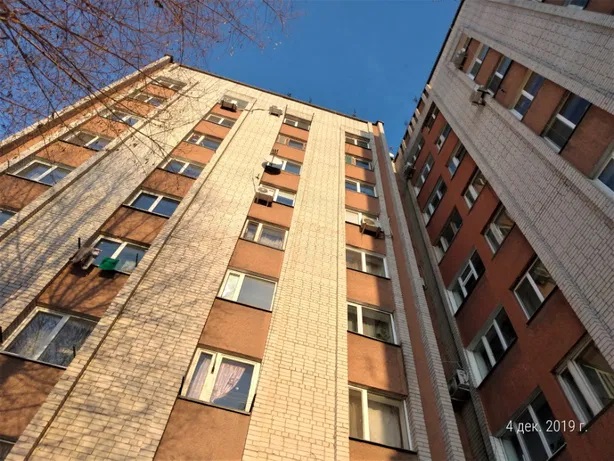 1-х кімнатна квартира вул.Ярославська.
