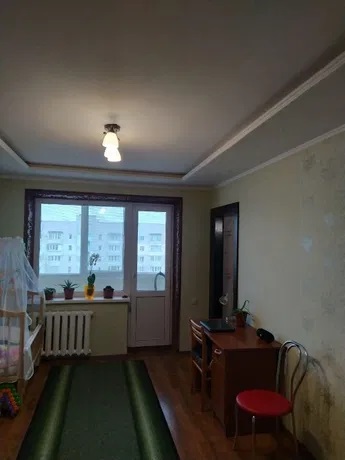 1ком.кв, ЮЗР, РЕМОНТ, мебель, техника.