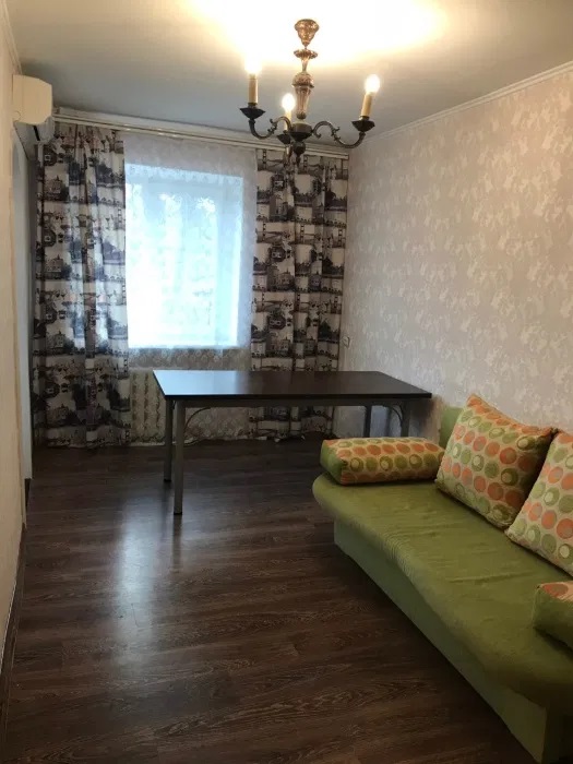 Продам 3х.кв.с ремонтом на пр.Химиков.